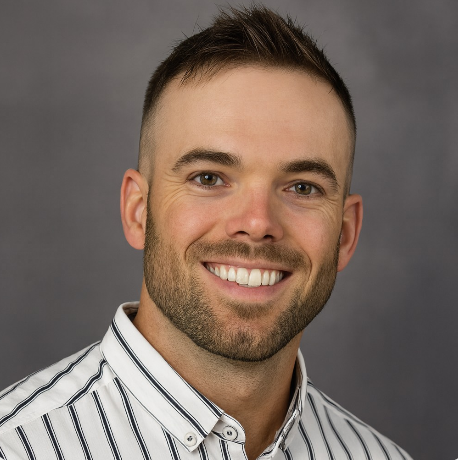 Matt Zompero